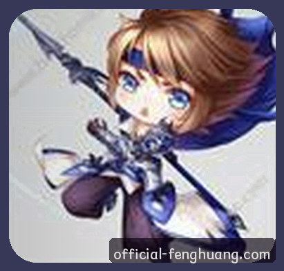 赵敏
